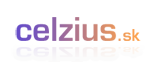 Celsius
