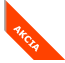 akcia