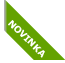 novinka