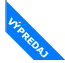 vypredaj
