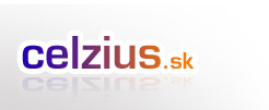 Meracie pr�stroje pohodlne internet.