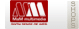 Tento obchod vyu��va MaM MULTIMEDIA E-SHOP syst�m od MaM Multimedia. Viac na shop.mam.sk.