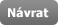 N�vrat