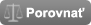 Porovna�