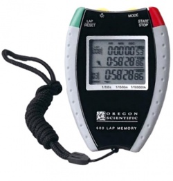 Digit�lne stopky SL 928 M