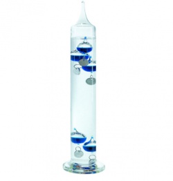 Kvapalinov� teplomer 181000 B