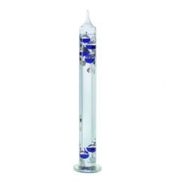 Kvapalinov� teplomer 181007 B