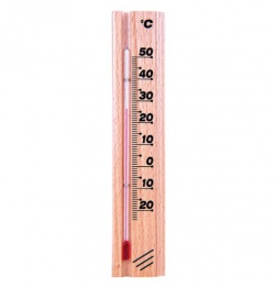 Izbov� teplomer 15700 Pyramid W