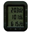 Digit�lne min�tky 382023 TRIPLE