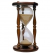 Pres�pacie hodiny 11000