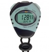 Digit�lne stopky 382016