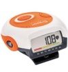 Krokomer PE 826 - pulzmeter a kalorimeter