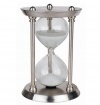 Pres�pacie hodiny 11125 S - 15 min�t