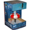 Baz�nov� teplomer 57000