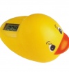 K�pe�ov� teplomer TE 302020 Ka�i�ka