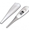 Lek�rsky teplomer 152012
