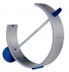 Teplomer 26000 Termotant