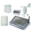 Meteostanica WMR 200