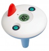 Baz�nov� teplomer TE 303033