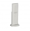 Bezk�blov� teplomer TE 303016.IT Silver