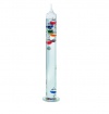 Kvapalinov� teplomer 181007