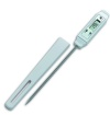 Laborat�rny vpichov� teplomer DT 301018