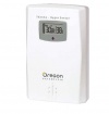 Sol�rn� meteostanica RMR 500 ES-B