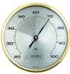 Vlhkomer 44101
