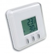 VL 305014 pre chladen� sklad